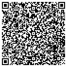 QR code with Merritt Andrew L MD contacts