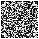 QR code with Rainy River Forest Products contacts