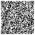 QR code with Micheal K Gannon Md contacts