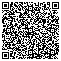 QR code with Joshi Petroleum LLC contacts
