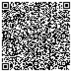 QR code with Northwest Arkansas Chamber Of Commerce Inc contacts