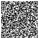 QR code with Morrow Darin F contacts