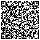 QR code with Red Cloud Inc contacts