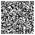 QR code with Jayne Mayers contacts