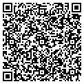 QR code with Nutronstar contacts