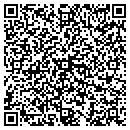 QR code with Sound Mind & Body LLC contacts