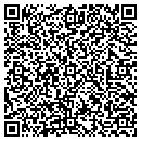 QR code with Highlands Tax Assessor contacts