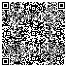 QR code with The D3 Family Bulldog Fund Lp contacts