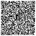 QR code with Northwest Orthopedic Speclsts contacts