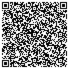 QR code with Northwest Orthopedic Surgeons contacts