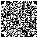 QR code with Kozy Korner Assisted Living contacts
