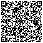QR code with Mullins & Associates Pc contacts