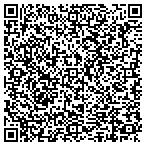 QR code with Northwest Orthopedic Surgeons Inc Ps contacts