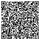 QR code with Ozark Interpretive Assn Inc contacts