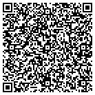 QR code with Ozark Shitake Growers Association contacts