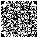 QR code with Nw Orthopaedic contacts