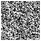 QR code with Nw Orthopedic Massage LLC contacts