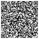 QR code with Holland Twp Tax Collector contacts