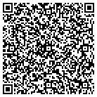 QR code with Holmdel Twp Tax Assessor contacts