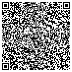 QR code with Olympia Orthopaedic Associates P L L C contacts
