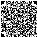 QR code with Party Pennsylvania contacts
