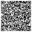 QR code with Olsen Kenneth L CPA contacts