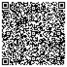QR code with Olympia Orthopedic Associates contacts
