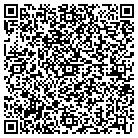 QR code with Genovese Electric Co Inc contacts