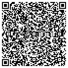 QR code with Olympic Orthopedics Association contacts