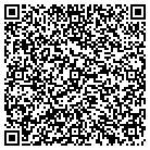 QR code with One Account At A Time LLC contacts