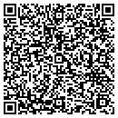 QR code with Kennergy Petroleum Inc contacts