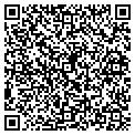 QR code with Solutions From Smith contacts