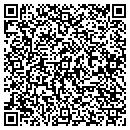 QR code with Kenneth Wischkaemper contacts