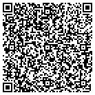 QR code with Howell Twp Tax Collector contacts
