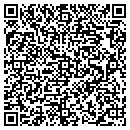 QR code with Owen D Sebree Pa contacts