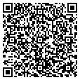 QR code with Penn Pirg contacts