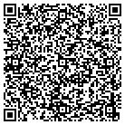 QR code with Orthopaedic Services Nw contacts