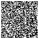 QR code with Ken Petroleum Group contacts