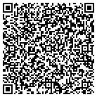QR code with Stephen Gould Corporation contacts