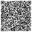 QR code with Orthopaedic Surgery Associates contacts