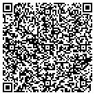 QR code with Living In All Seasons Assisted contacts