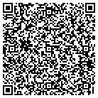 QR code with Strong Electric Co contacts