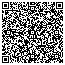 QR code with Supply Source Inc contacts