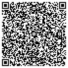 QR code with Orthopedic Physician Assoc contacts