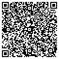 QR code with Bluestone Group LLC contacts