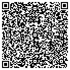 QR code with Orthopedic Physicians Inc Ps contacts