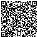 QR code with Pollack Management contacts