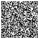 QR code with ANG Products Inc contacts