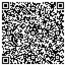 QR code with Tri Pack Inc contacts