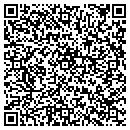 QR code with Tri Pack Inc contacts